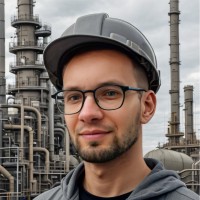 Marcus Hegewald