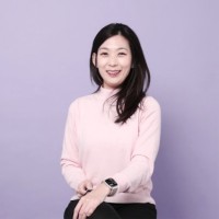 Juhee Kim