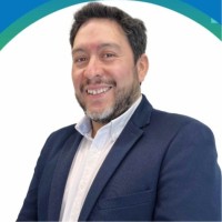 Cristian Ibañez Soto