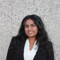 Anvi Sharma