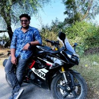 Punnana Lokesh