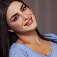 Hala Maarouf
