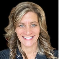 Donna Anderson