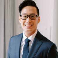 Joshua Alfaro
