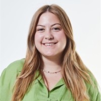 Francisca Matos