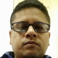 Subir Das