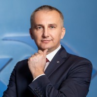Leszek Borowiec