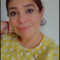 Marisol Coria Kavanagh