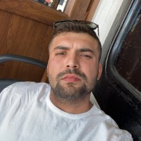 Serhat Ayten