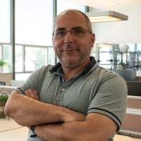 Alessio Gogna