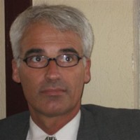 Pieter Meere
