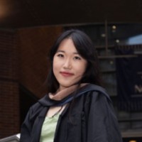 Yifei Hao