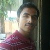 Kapeesh Thakur