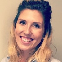 Amanda Keiffer