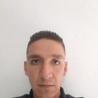 Jesus Andres Obregon Astorga