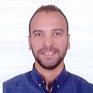Ahmed Nasser, Dip Ifrs