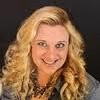 Adriene Lane Proctor