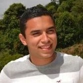 Rafael Martins