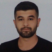 Serkan Eşkin