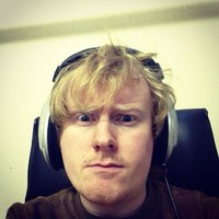 Patrick Farren