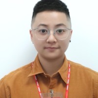 徐嘉雯