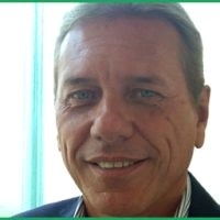 Maurizio Mora