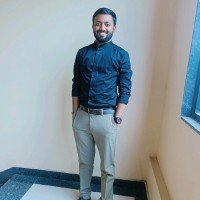 Kunal Sonawane