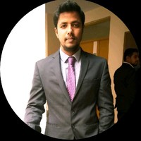 Nakibul Hussain