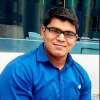 Santosh Korwan