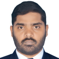 Gopala Shetty