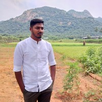 Sharathkumar Sk