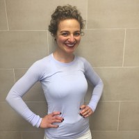 Amanda Iacono