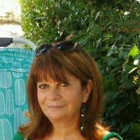 Margarita Papazahariadou