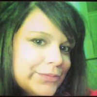 Kate Wickstrom