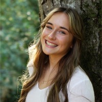 Chloe Eagles