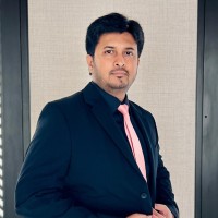 Mirza Raziullah baig