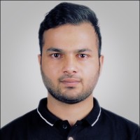 Mohmmad Nasir