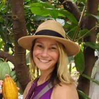 Sara Seneski