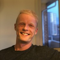 Jesper Kvist