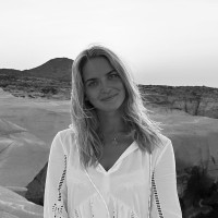 Michelle Bisgaard