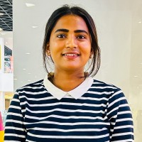 Bhavya .