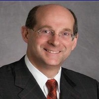Philip Glick