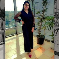 Bindu Gorawa