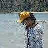 Triparna Sanyal