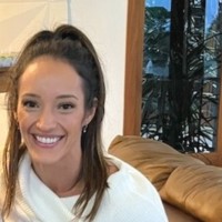 Crhistina Hilgemberg Bueno