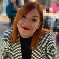 Ana Mirete