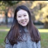 Haneul J. Kwon, PharmD