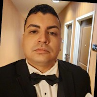Duberly Saenz Sanchez