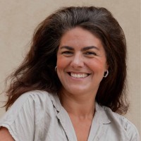 Jacqueline Krahn ✨