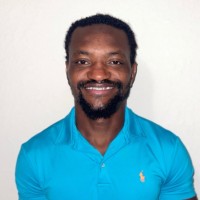 Rilwan Jimoh